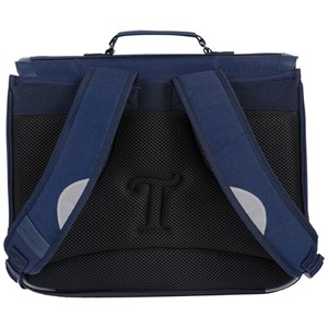Cartable les fantaisies lancelot (38 cm)