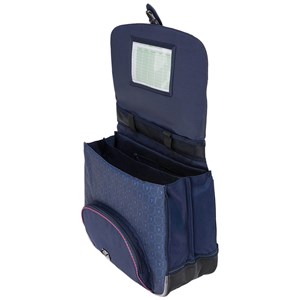 Cartable les fantaisies lancelot (38 cm)