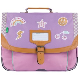 Cartable les fantaisies manon (38 cm)