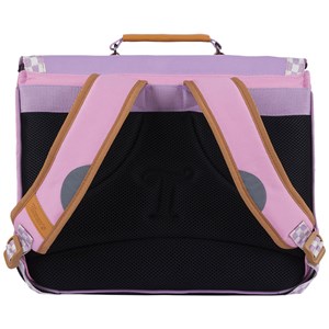 Cartable les fantaisies manon (38 cm)