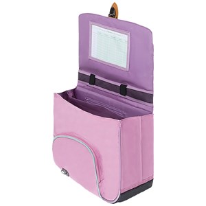 Cartable les fantaisies manon (38 cm)