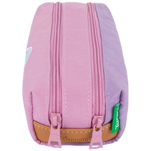 Trousse double les fantaisies manon