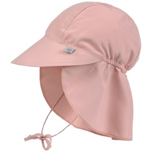 Casquette protège nuque anti-uv pêche (07-18 mois)