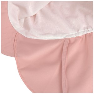 Casquette protège nuque anti-uv pêche (07-18 mois)