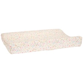 Housse pour matelas à langer fairy wonders (50 x 70 cm)
