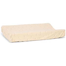 Housse pour matelas à langer little goose (50 x 70 cm)