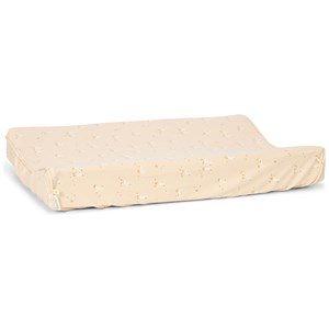 Housse pour matelas à langer little goose (50 x 70 cm)