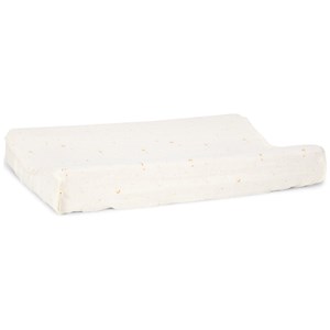 Housse pour matelas à langer moon & stars (50 x 70 cm)