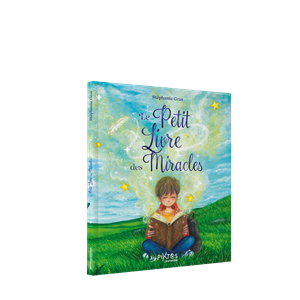 Le petit livre des miracles