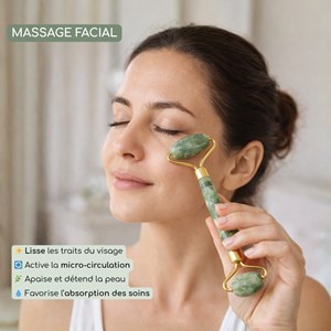 Mon rituel beauté naturelle en 10 minutes chrono