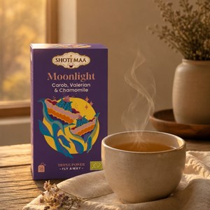 Rituel du soir pour lâcher prise et bien dormir