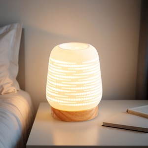 Mon instant cosy : diffuseur, senteurs & infusions bio
