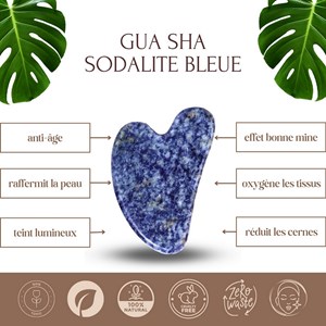 Cadeau maman : cocon bien-être naturel complet