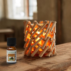 Cadeau maman : soirée cocooning bien-être
