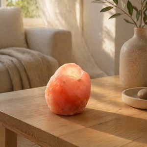 Cadeau maman : soirée cocooning bien-être