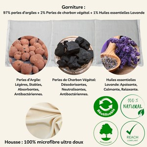 Cadeau maman : soin réflexologie pieds et mains