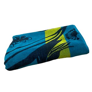 Serviette de plage xl - papiga