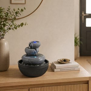 Cadeau maman : sérénité et spiritualité