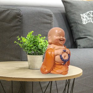 Cadeau maman : sérénité et spiritualité