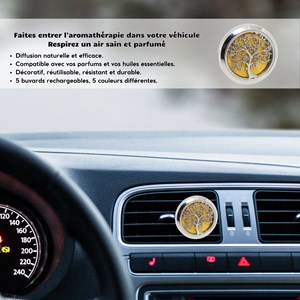 Cadeau maman : sérénité et spiritualité