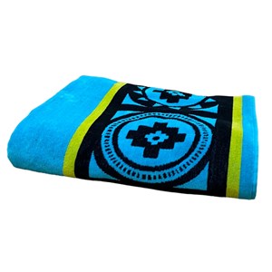 Serviette de plage xl - guadalmar