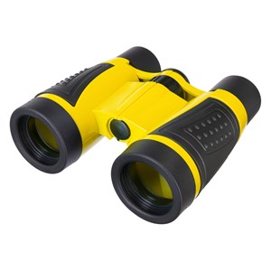 Discovery kit d'explorateur basics ek70