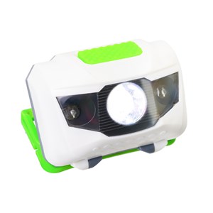 Discovery kit d'explorateur basics ek70