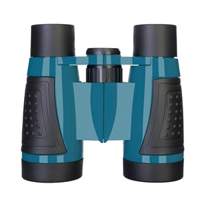 Levenhuk kit de survie labzz sk30