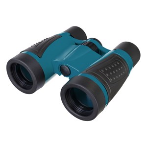 Levenhuk kit de survie labzz sk30