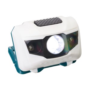 Levenhuk kit de survie labzz sk30