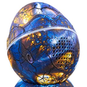 Levenhuk astroplanetarium labzz sp10 astralis