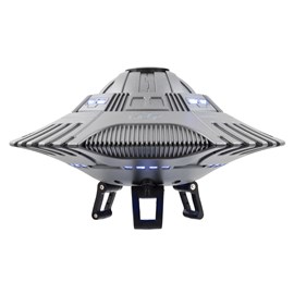 Levenhuk planétarium labzz sp50 ufo