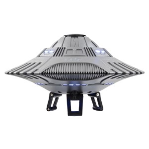 Levenhuk planétarium labzz sp50 ufo