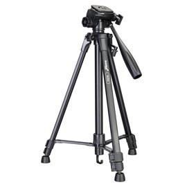 Levenhuk trépied level base tr20