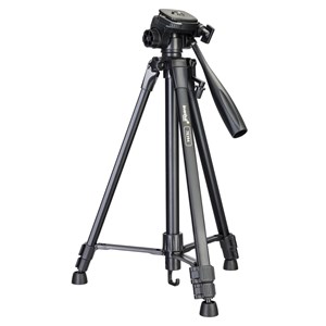 Levenhuk trépied level base tr20