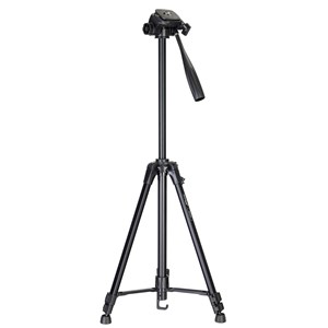 Levenhuk trépied level base tr20