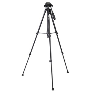 Levenhuk trépied level base tr20