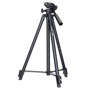 Levenhuk trépied level base tr3