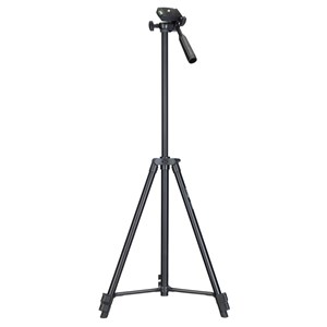 Levenhuk trépied level base tr3