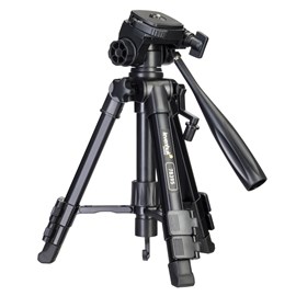 Levenhuk trépied level base tr30