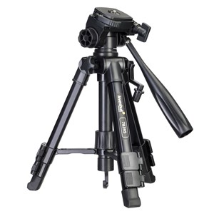 Levenhuk trépied level base tr30