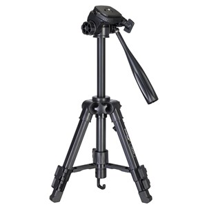 Levenhuk trépied level base tr30