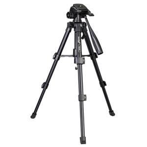 Levenhuk trépied level base tr30