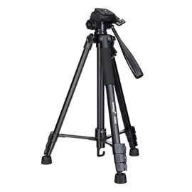 Levenhuk trépied level base tr35