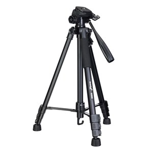 Levenhuk trépied level base tr35