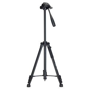 Levenhuk trépied level base tr35