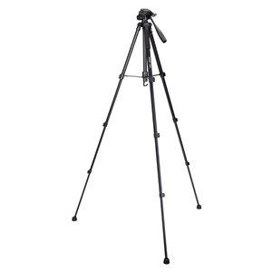 Levenhuk trépied level base tr35