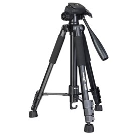 Levenhuk trépied level base tr50