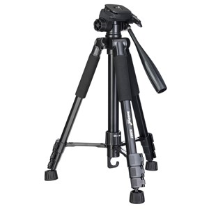 Levenhuk trépied level base tr50