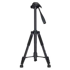Levenhuk trépied level base tr50